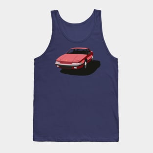 Buick Reatta Tank Top